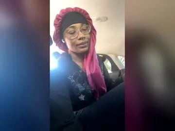 Bellejazmm  live sex cam