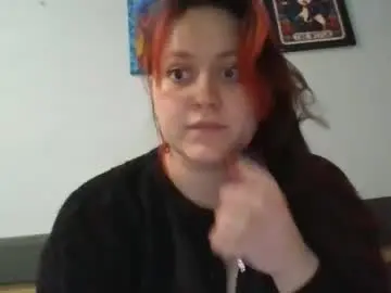 Blood_and_milk  live sex cam