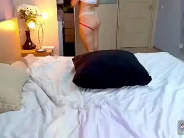 Brightsstar  live sex cam