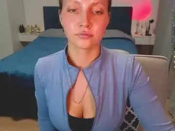 Brightsstar  live sex cam