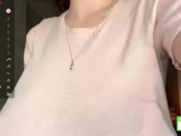 Brittanifayard  live sex cam