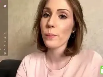 Brittanifayard  live sex cam