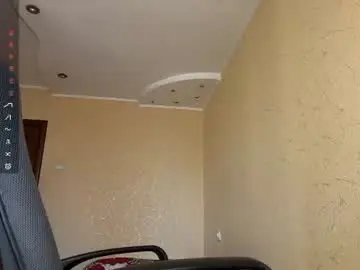 Brittanifayard  live sex cam