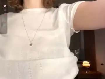 Brittanifayard  live sex cam