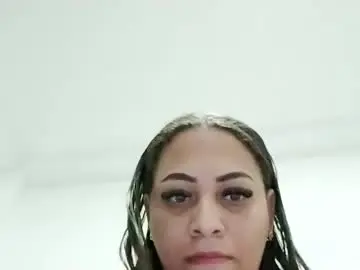 Camilaberrio08  live sex cam