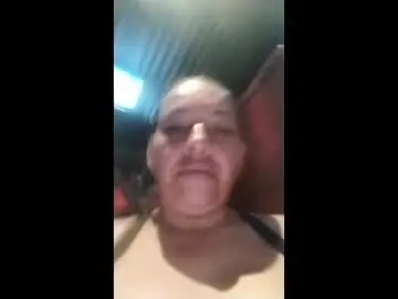 Catalinacortes  live sex cam