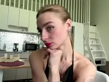 Celineruppert  live sex cam