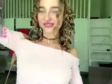 Celineruppert  live sex cam