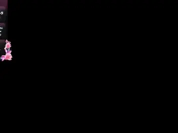 Celineruppert  live sex cam