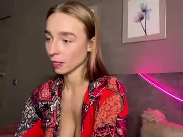Celineruppert  live sex cam