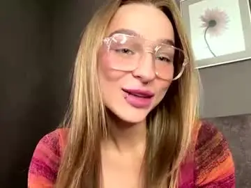 Celineruppert  live sex cam