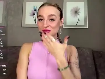 Celineruppert  live sex cam