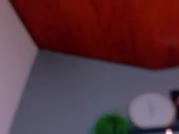 Chloeemiller__  live sex cam