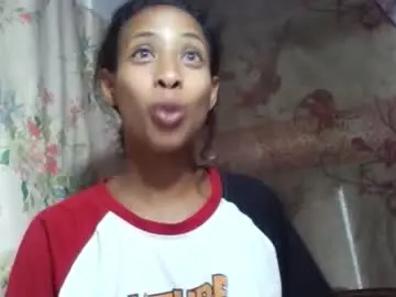 Cindyx69  live sex cam