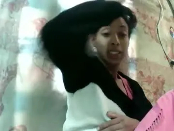 Cindyx69  live sex cam