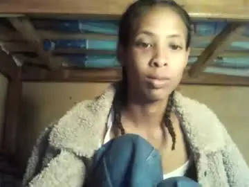 Cindyx69  live sex cam