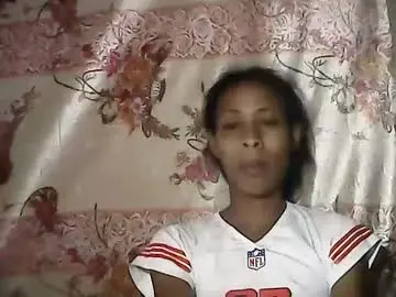 Cindyx69  live sex cam