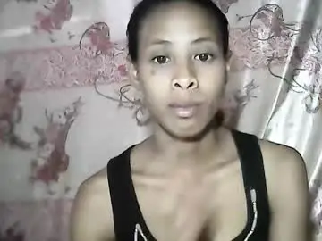 Cindyx69  live sex cam