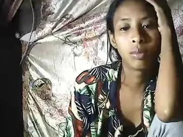 Cindyx69  live sex cam