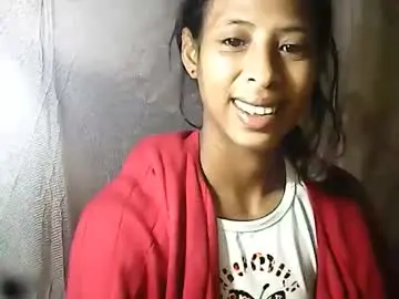 Cindyx69  live sex cam