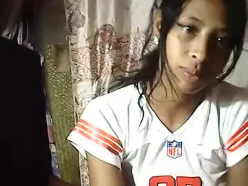 Cindyx69  live sex cam