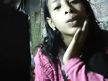 Cindyx69  live sex cam