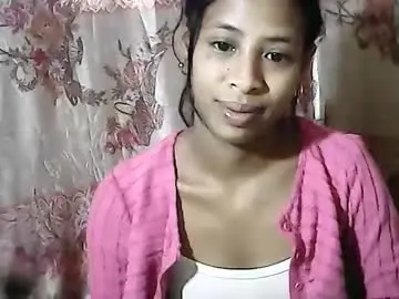 Cindyx69  live sex cam