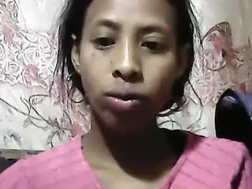 Cindyx69  live sex cam