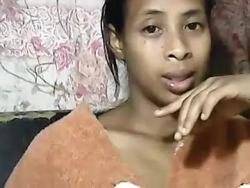 Cindyx69  live sex cam