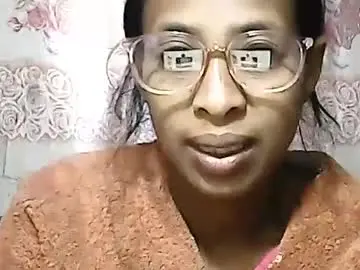 Cindyx69  live sex cam