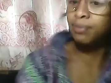 Cindyx69  live sex cam