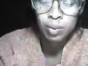 Cindyx69  live sex cam
