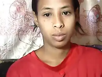 Cindyx69  live sex cam