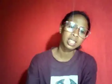 Cindyx69  live sex cam