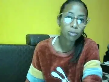 Cindyx69  live sex cam