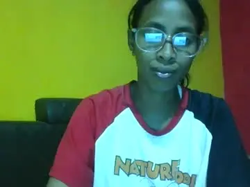 Cindyx69  live sex cam