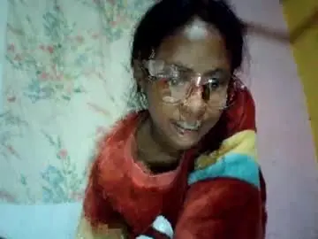 Cindyx69  live sex cam