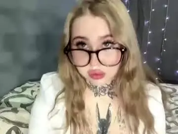 Cletacataldi  live sex cam