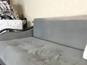 Cletacataldi  live sex cam