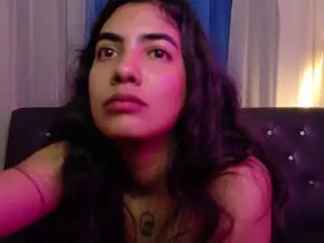 Cristal_cutie  live sex cam