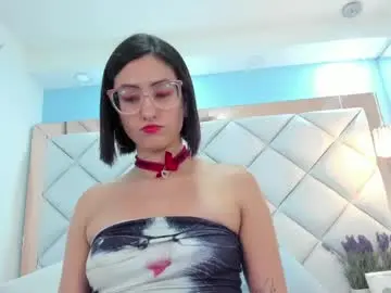 Crystalstonee1  live sex cam