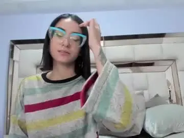 Crystalstonee1  live sex cam