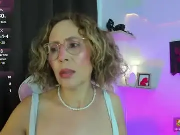 Daliascoth_  live sex cam