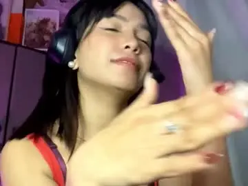 Dannachalow  live sex cam