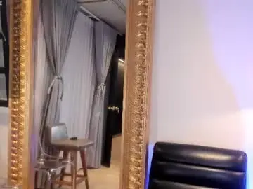 Dashell_rivera  live sex cam