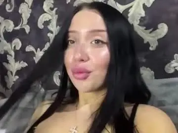 Dorymur_  live sex cam