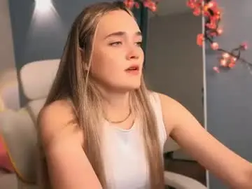 Earthfantasyy  live sex cam