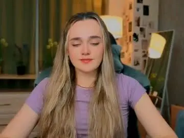 Earthfantasyy  live sex cam