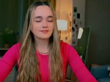 Earthfantasyy  live sex cam