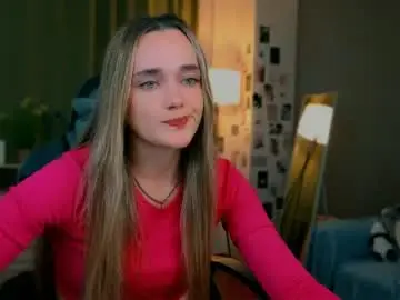 Earthfantasyy  live sex cam